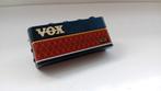 Vox AmPlug 3 AC30, Ophalen, Zo goed als nieuw, Gitaar, Minder dan 50 watt