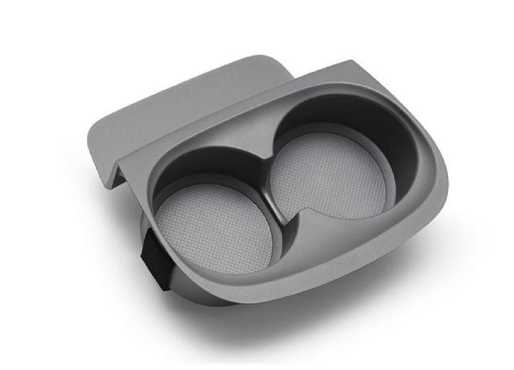 GEZOCHT!! Bekerhouder peugeot 208 (bj 2016), Ophalen of Verzenden