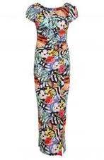 Nieuwe Eroke jurk, maat S., Kleding | Dames, Ophalen of Verzenden, Nieuw