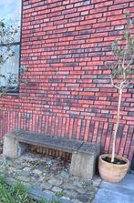 GRATIS Boeren mix kasseien (circa 15 m2), Ophalen, Gebruikt, Overige typen, Gestraald