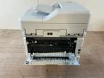Brother MFC-L3760CDW LED Printer - Zo goed als nieuw, Computers en Software, Printers, Brother, All-in-one, Brother, Brother