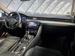 Volkswagen Passat Variant 1.4 TSI ACT R-Line Highline virtua, Auto's, Volkswagen, Voorwielaandrijving, Adaptive Cruise Control