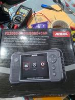 OBDII Apparaat - Ancel FX2000, Ophalen of Verzenden, Gebruikt