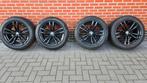 Originele velgen BMW Style 647 M (Doe gerust een Bod), Ophalen, BMW