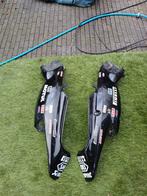 Piaggio nrg 50cc 2t zeikappensetje, Ophalen, Piaggio