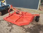 weidebloter 1.80, Zakelijke goederen, Overige, Oogstmachine