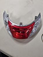 achterlicht AGM sp50/BTC streetline, Overige merken, -, -, Overige typen