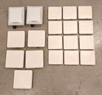 Diverse Ruckus access point, Ophalen, Gebruikt, Ruckus