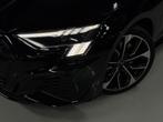 Audi S3 2.0 TFSI S3 Quattro | Carbon | Pano | Sfeer | Memory, Automaat, S3, Lichtsensor, Gebruikt