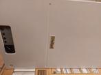 Vaillant G10 cv ketel/ cv ketel/ Geiser, Doe-het-zelf en Verbouw, Geisers en Boilers, Ophalen, Gebruikt, Aardgas, Geiser