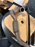 VW AG Katalysator uitlaatsysteem, Ophalen of Verzenden, Gebruikt, Volkswagen