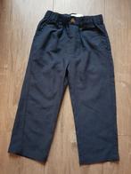 Lange broek meisje / jongen -- maat 98 / ca. 3 jaar -- Zara, Kinderen en Baby's, Kinderkleding | Maat 98, Broek, Jongen of Meisje