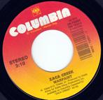 Zaca Creek - Warpaint, Cd's en Dvd's, Vinyl Singles, 7 inch, Single, Ophalen of Verzenden, Zo goed als nieuw