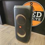 JBL Partybox 310 - Topstaat, JBL, Zo goed als nieuw, Support@jbl.com, 400 Atlantic Street
Stamford, CT 06901
USA