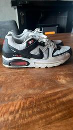 Mooie nike air max maat 43, Ophalen of Verzenden, Zo goed als nieuw