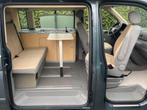 Originele VW t5/t6 California Westfalia        bekleding set, Ophalen of Verzenden, Zo goed als nieuw