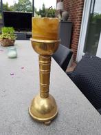 Kandelaar, Ophalen, Gebruikt, Overige kleuren, 25 tot 50 cm