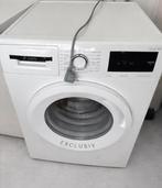 Bosch WAN28096NL Serie 4 Wasmachine, Witgoed en Apparatuur, Wasmachines, Ophalen, Minder dan 85 cm, Zo goed als nieuw, 1200 tot 1600 toeren