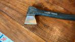Kloofbijl, Ophalen of Verzenden, Zo goed als nieuw