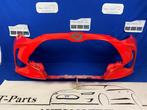 Toyota yaris 2018+ voorbumper origineel bumper