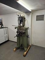 Kettingfrees Steton / houtfrees, Doe-het-zelf en Verbouw, Ophalen, Gebruikt, Steton altendorf scm felder hammer, STETON