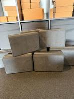 Yoga blok, Ophalen, Zo goed als nieuw, Yoga-accessoire