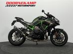 Kawasaki Z H2 (bj 2021), Cruise Control, Verkoop@doornekampmotorsport.nl, Meer dan 35 kW, Doornekamp Motorsport