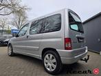 Citroën Berlingo - 1.6i 16V M.sp. CoolT/145Nap/Airco/Cruise, Auto's, 1229 kg, Gebruikt, 4 cilinders, Parkeersensor