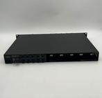 Mesa Boogie Formula Pre Buizen Voorversterker + footswitch, Versterker, 1317 Ross Street Petaluma, Mesa Boogie, Info@mesaboogie.com