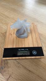 Edelsteen paard, Ophalen of Verzenden, Zo goed als nieuw