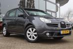 SUBARU TRIBECA 3.0R 4WD COMFORT AUT. | ORIG NL | CRUISE | CL, Automaat, Parkeersensor, Stof, Gebruikt
