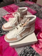 Nikkie sneakers maat 40 - Nieuw, Kleding | Dames, Schoenen, Ophalen of Verzenden, Nieuw, Wit, Sneakers of Gympen