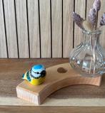 Jaarring steker (past in Grimm’s), Ophalen of Verzenden, Zo goed als nieuw