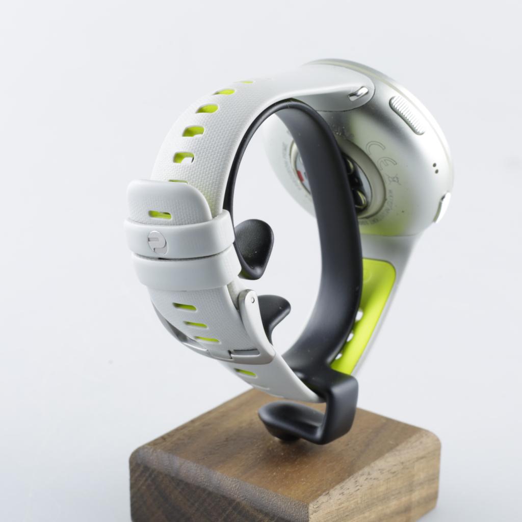 Polar Vantage V2 Grey Lime M-L, Polar, Gebruikt, Support@polar.com, Professorintie 5
90440 Kempele
Finland