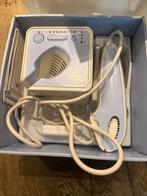 Silk'n ontharingsapparaat, Overige typen, Silkn, Ophalen of Verzenden, Zo goed als nieuw