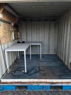 container, Ophalen of Verzenden