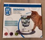 Kattenspeelgoed, Ophalen of Verzenden, Zo goed als nieuw