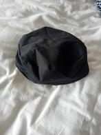 Koksmuts, Ophalen of Verzenden, Zo goed als nieuw