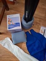 Doff n' donner, Diversen, Ophalen of Verzenden, Zo goed als nieuw