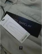 Betty Barclay - Prachtige cargo broek maat 38 & 40 - Nieuw, Maat 38/40 (M), Betty Barclay, Nieuw, Ophalen of Verzenden