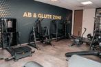 Gehele Abs- en Glute showroom - MEGA SALE!, Ophalen of Verzenden, Zo goed als nieuw, Benen, Overige typen
