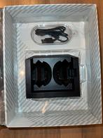 Astro A50 Draadloze Gaming Headset, Overige merken, Ophalen of Verzenden, Zo goed als nieuw, Over oor (circumaural)