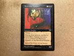 1x Ravenous Vampire (Light Played), Ophalen of Verzenden, Gebruikt, Losse kaart