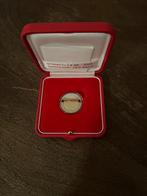 Marquisat des Baux Provence proof 2 euro, Ophalen of Verzenden, Monaco, 2 euro, Setje