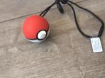 Nintendo Switch Pokeball Plus controller Pokemon Pokebal, Avontuur en Actie, 1 speler, Ophalen of Verzenden, Zo goed als nieuw