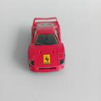 Schaalmodel Ferrari, Hobby en Vrije tijd, Modelauto's | Overige schalen, Ophalen of Verzenden, Gebruikt, Auto