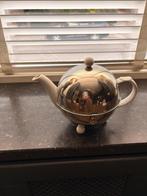 Bredemeijer theepot., Ophalen of Verzenden