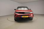 Opel Mokka-e GS Line 50-kWh 11kw bl. | Winter Pakket | Drive, Auto's, Opel, Gebruikt, 1498 kg, Origineel Nederlands, 338 km