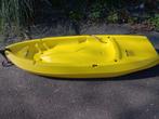 Sit on top kajak / kayak voor kinderen / jeugd., Watersport en Boten, Kano's, Ophalen, Eén persoon, Kajak