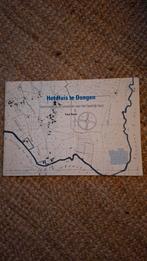 Het huis te dongen geschiedenis, Boeken, Ophalen of Verzenden, Zo goed als nieuw, Brum